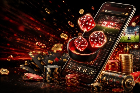 8889bet