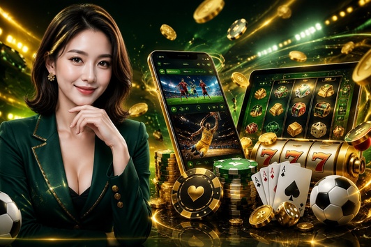 8889bet