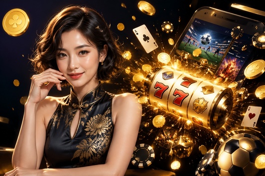 8889bet