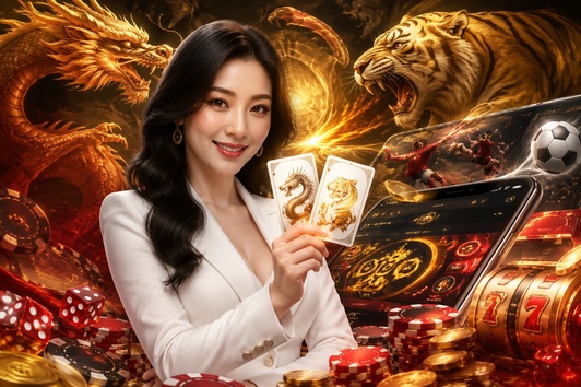 8889bet