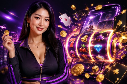 8889bet