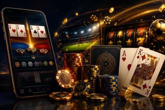 8889bet