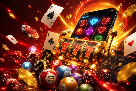 8889bet