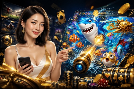 8889bet