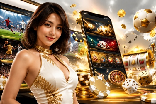 8889bet