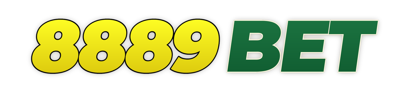 8889bet